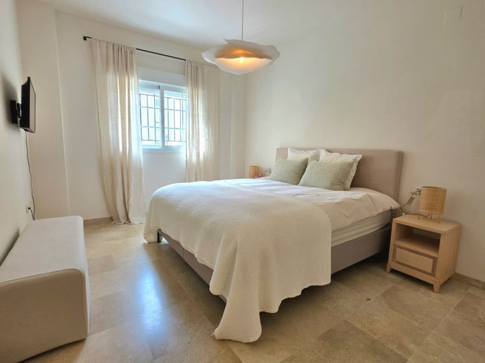 Image No.12-Propriété de 3 chambres à vendre à Nueva Andalucia