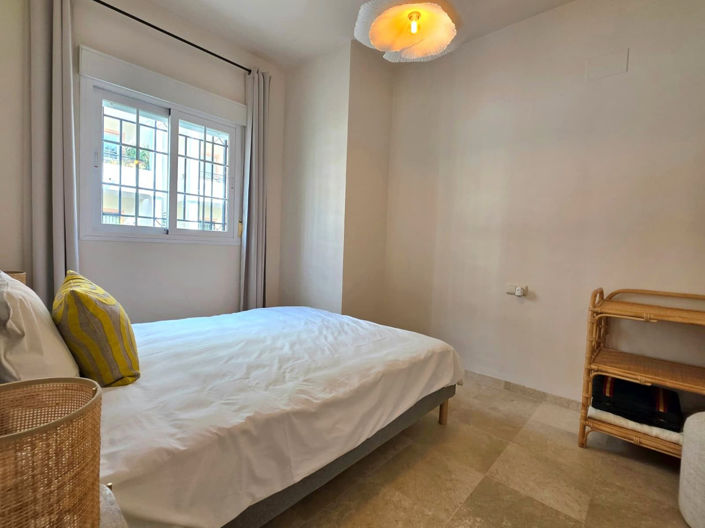 Image No.14-Propriété de 3 chambres à vendre à Nueva Andalucia