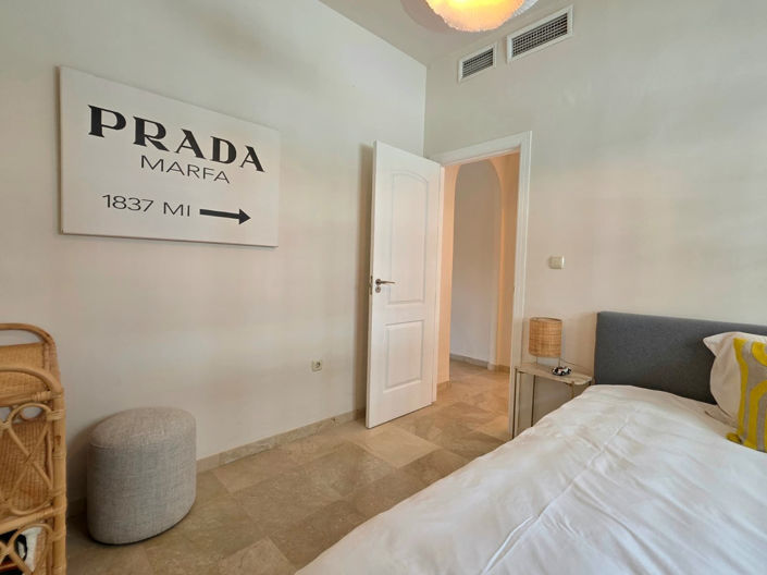Image No.15-Propriété de 3 chambres à vendre à Nueva Andalucia