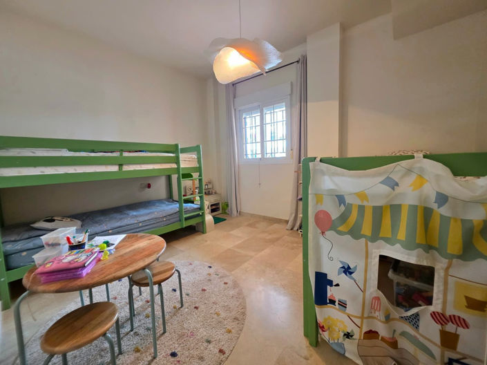Image No.16-Propriété de 3 chambres à vendre à Nueva Andalucia