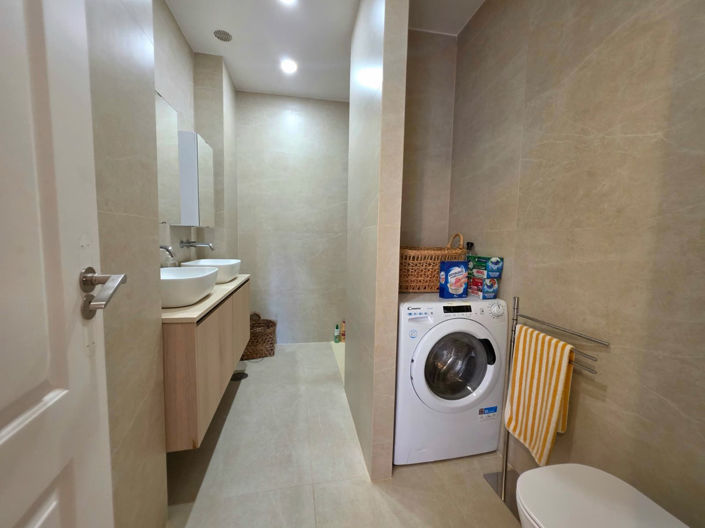 Image No.17-Propriété de 3 chambres à vendre à Nueva Andalucia