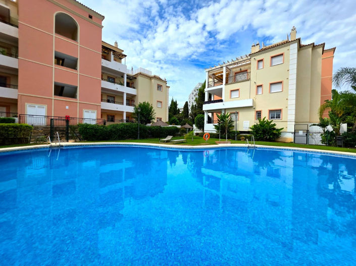 Image No.18-Propriété de 3 chambres à vendre à Nueva Andalucia