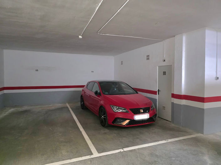 Image No.19-Propriété de 3 chambres à vendre à Nueva Andalucia