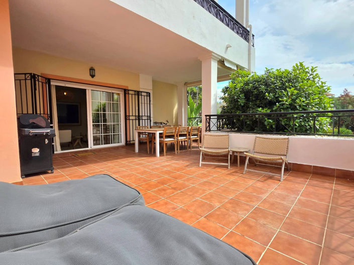 Image No.6-Propriété de 3 chambres à vendre à Nueva Andalucia