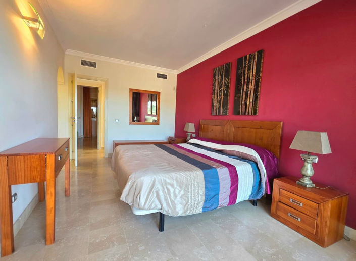 Image No.13-Propriété de 2 chambres à vendre
