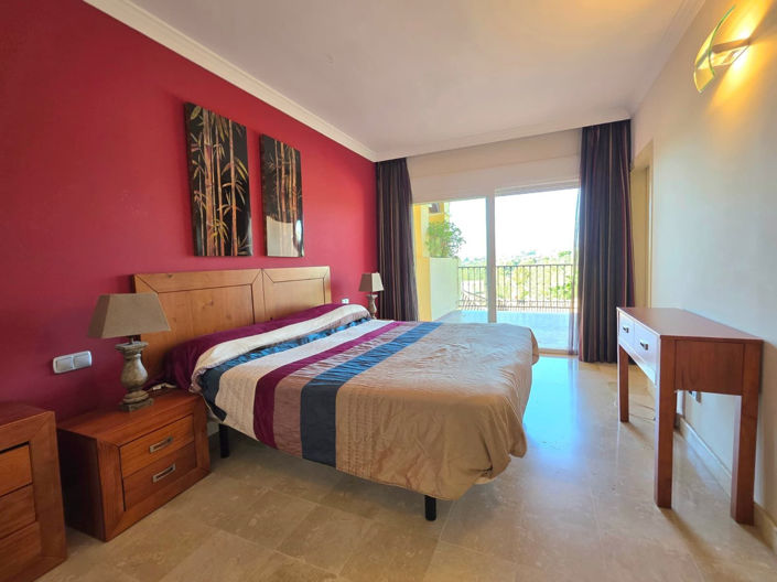 Image No.14-Propriété de 2 chambres à vendre