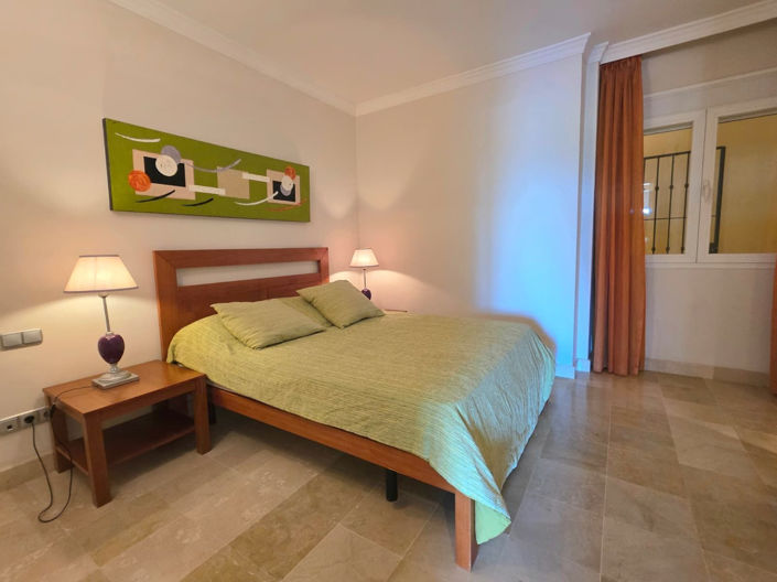 Image No.17-Propriété de 2 chambres à vendre
