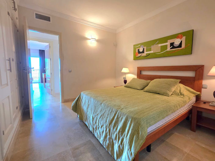 Image No.18-Propriété de 2 chambres à vendre