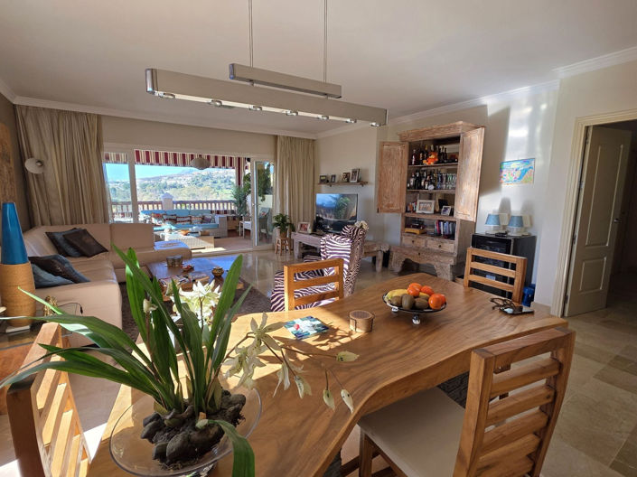 Image No.8-Propriété de 2 chambres à vendre