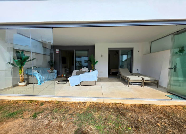 Image No.11-2 Bed Property for sale