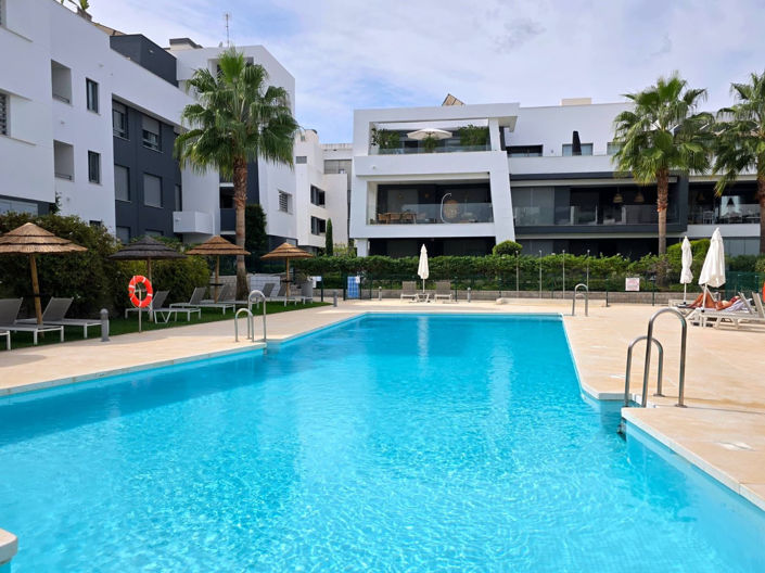 Image No.24-2 Bed Property for sale