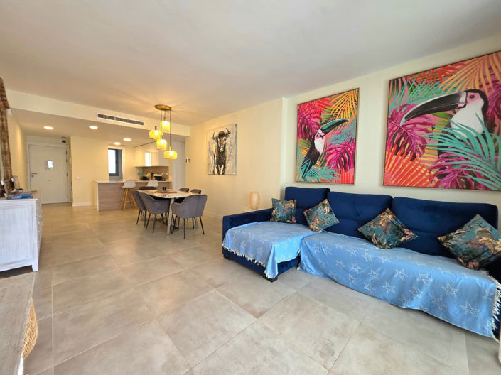 Image No.5-2 Bed Property for sale
