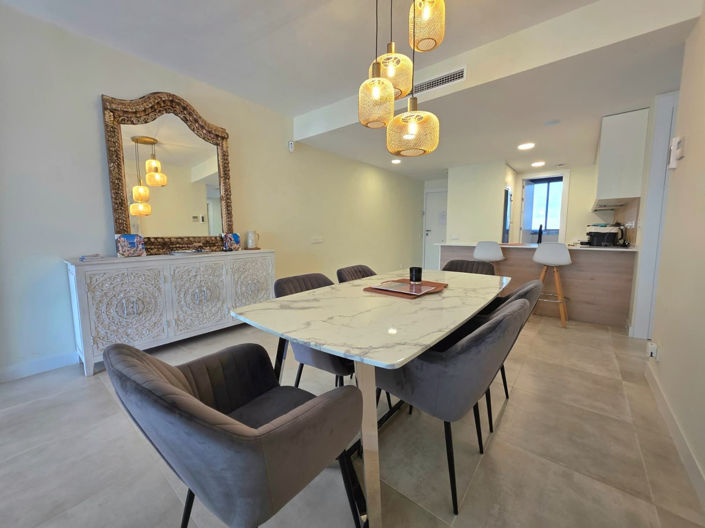 Image No.6-2 Bed Property for sale