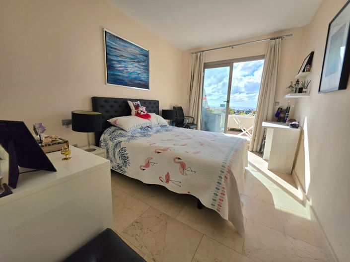 Image No.4-2 Bed Property for sale