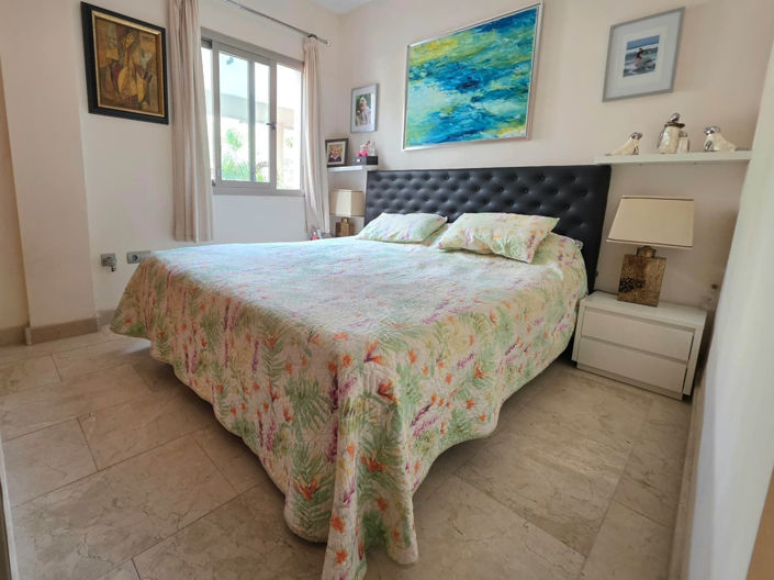 Image No.5-2 Bed Property for sale