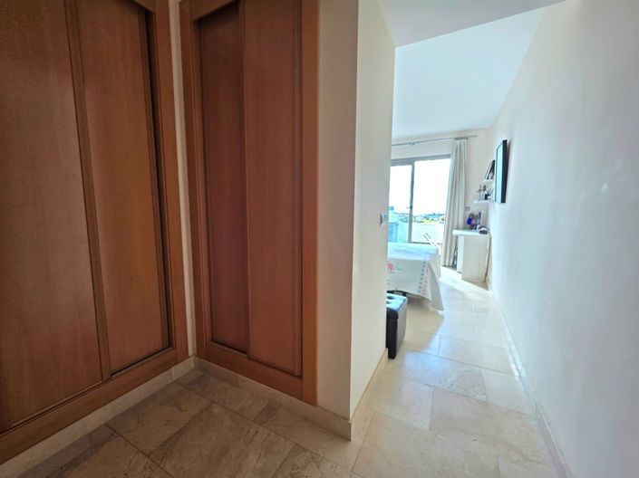 Image No.6-2 Bed Property for sale