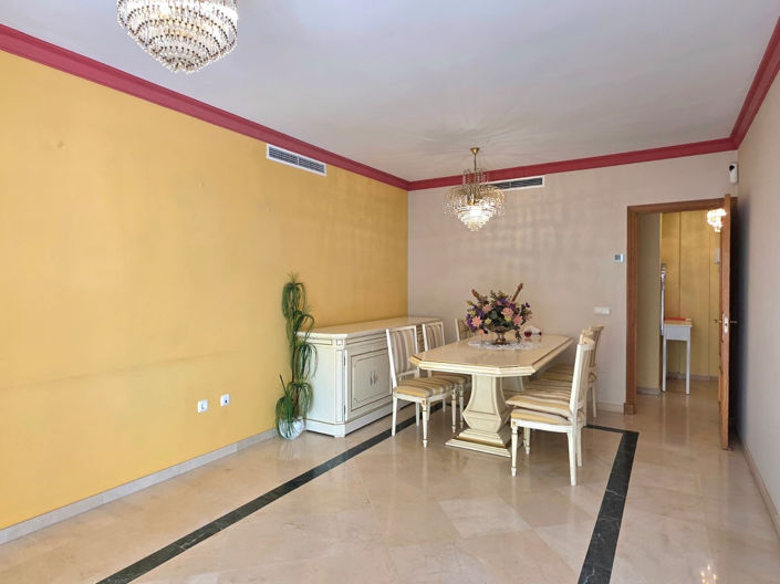 Image No.12-2 Bed Property for sale