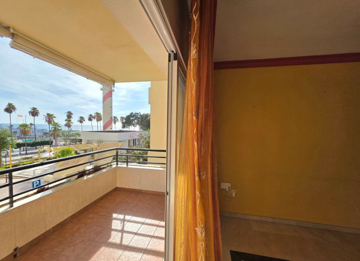 Image No.14-2 Bed Property for sale