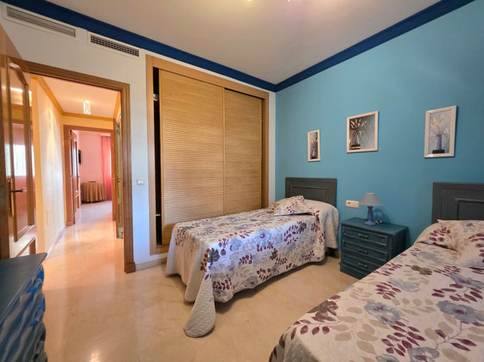 Image No.16-2 Bed Property for sale