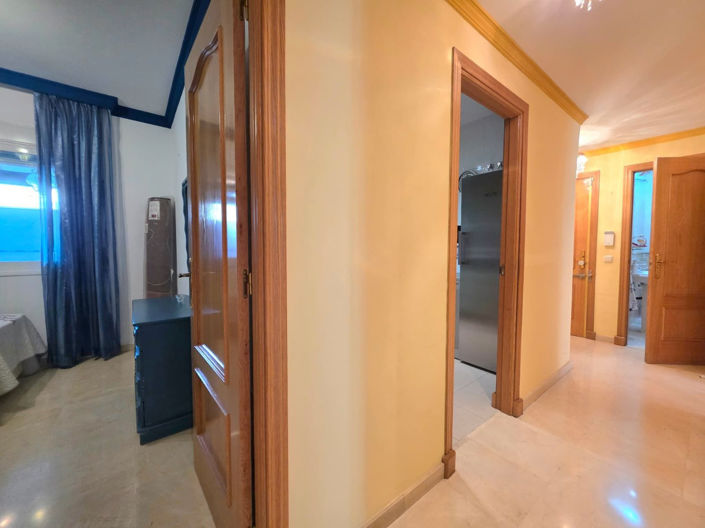 Image No.19-2 Bed Property for sale