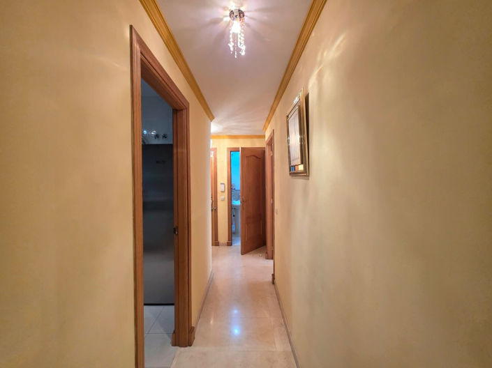 Image No.23-2 Bed Property for sale