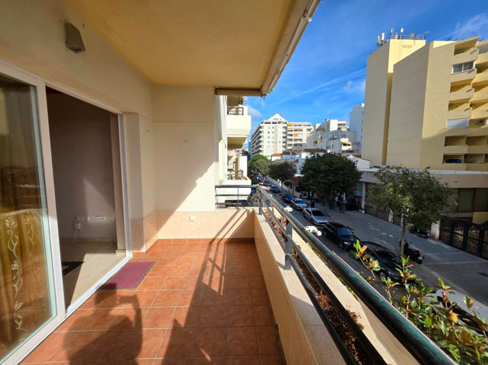 Image No.5-2 Bed Property for sale