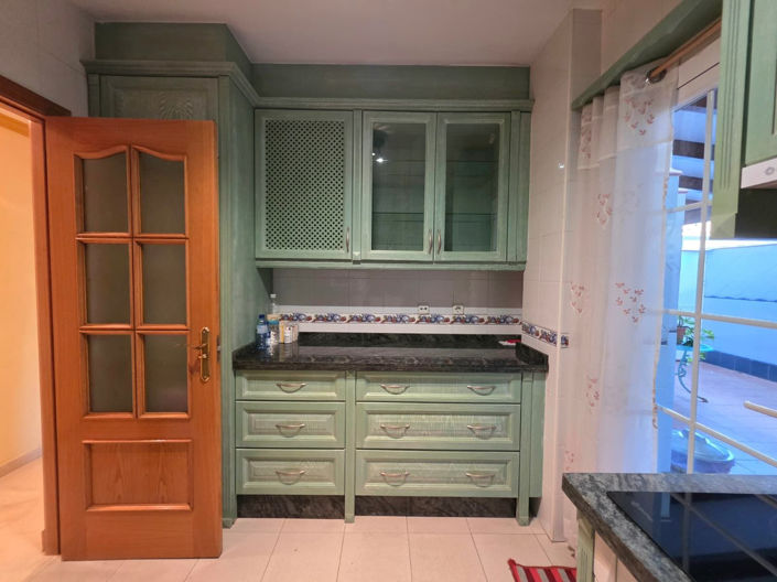 Image No.7-2 Bed Property for sale