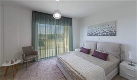 Image No.12-Villa de 3 chambres à vendre à Paphos