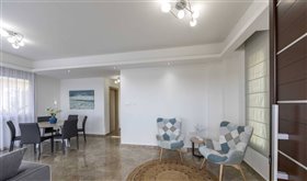 Image No.10-Villa de 3 chambres à vendre à Paphos