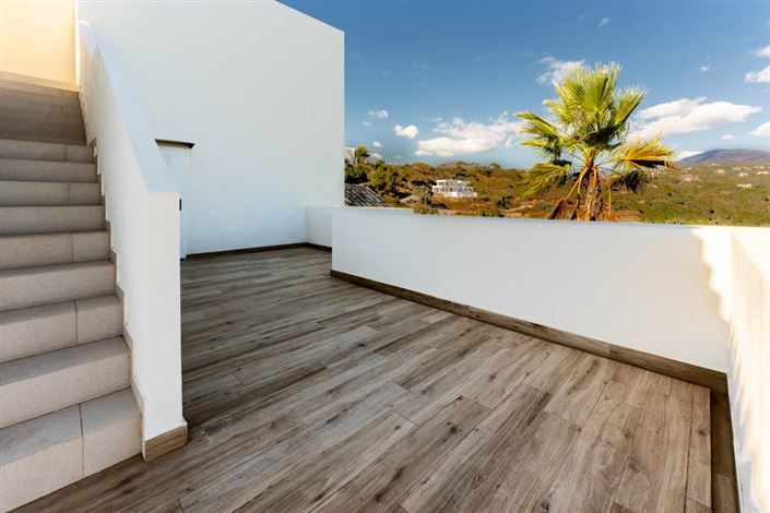 Image No.6-Appartement de 2 chambres à vendre à Benahavis