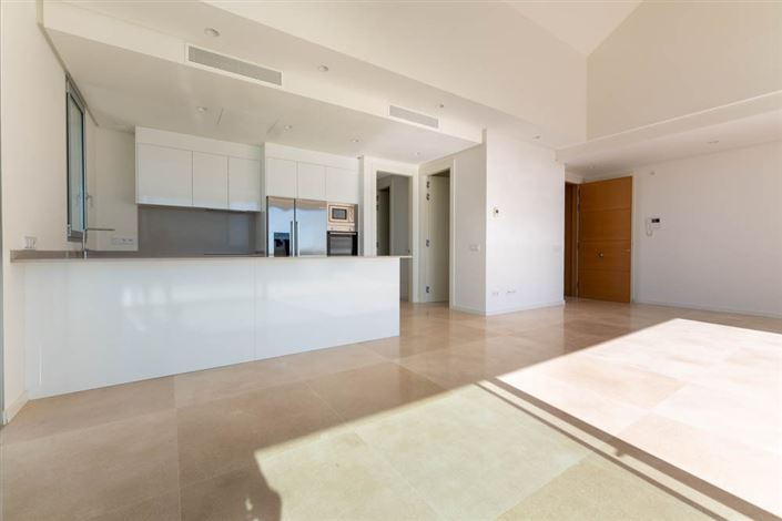 Image No.7-Appartement de 2 chambres à vendre à Benahavis