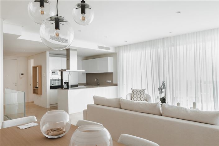 Image No.20-Appartement de 2 chambres à vendre à Benahavis