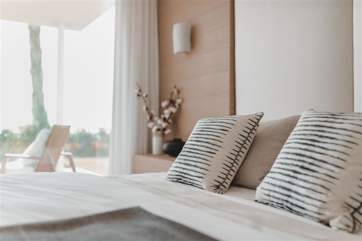 Image No.22-Appartement de 2 chambres à vendre à Benahavis