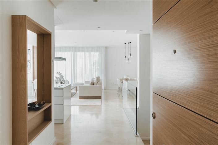 Image No.23-Appartement de 2 chambres à vendre à Benahavis