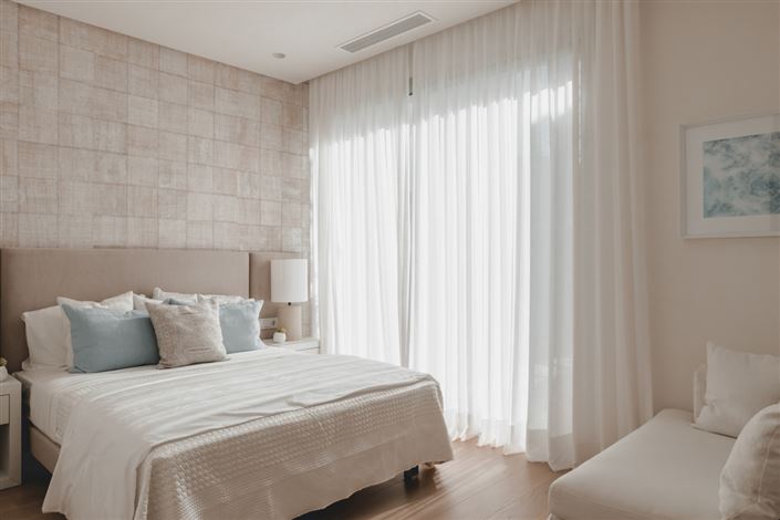 Image No.25-Appartement de 2 chambres à vendre à Benahavis