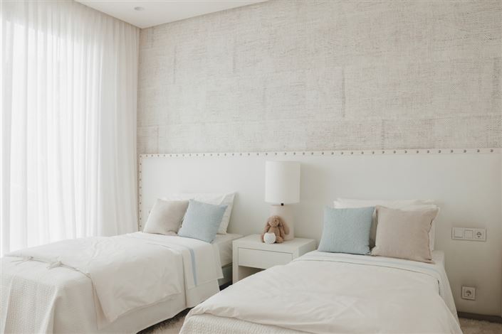 Image No.26-Appartement de 2 chambres à vendre à Benahavis