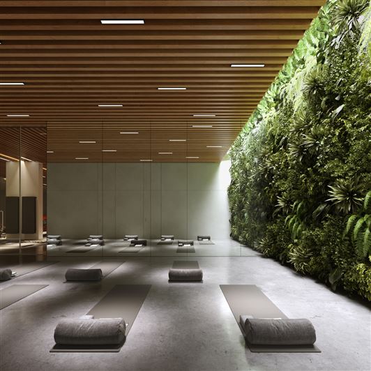 Image No.17-3 Bed Apartment for sale