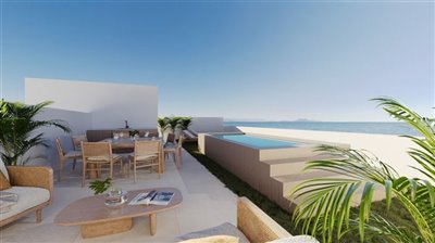 Property Finder Marbella most sold property