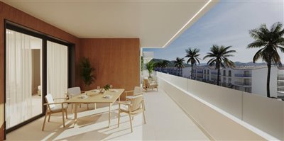 Property Finder Marbella most sold property