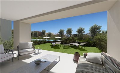 Property Finder Marbella most sold property