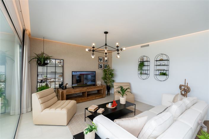 Image No.10-2 Bed Apartment for sale