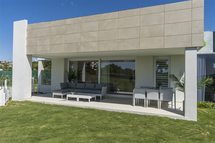 Image No.36-2 Bed Apartment for sale