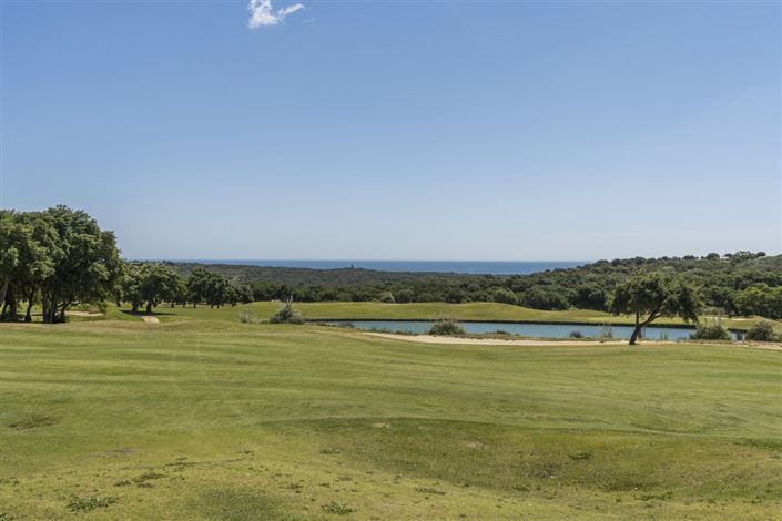 Image No.37-2 Bed Apartment for sale