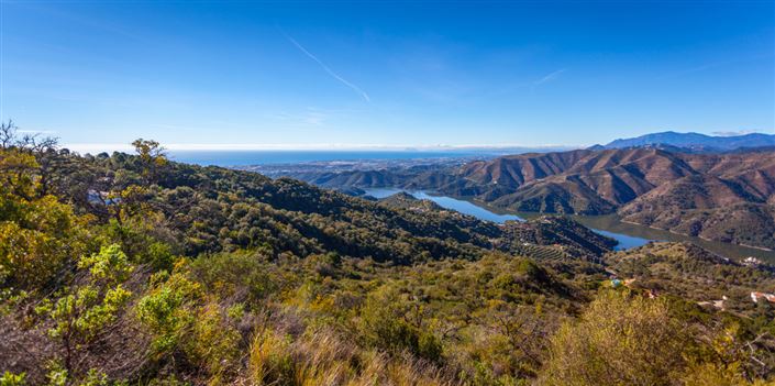 Image No.31-3 Bed Apartment for sale