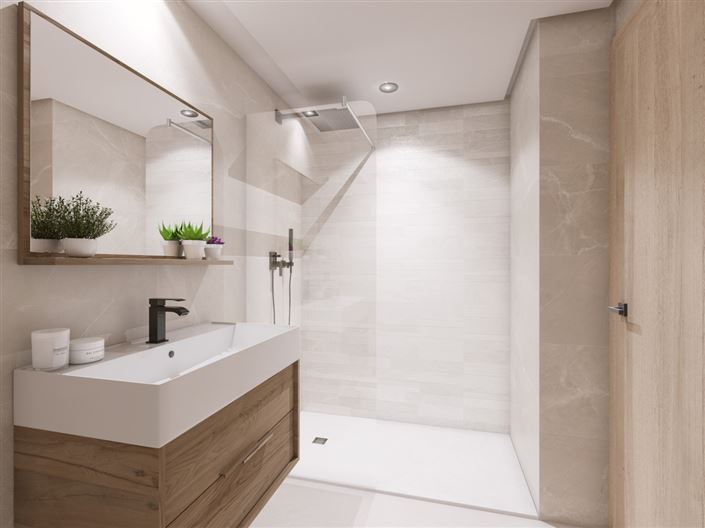 Image No.11-3 Bed Townhouse for sale