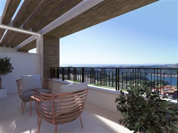 Property Finder Marbella most sold property