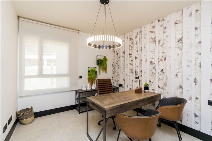 Image No.13-3 Bed Apartment for sale