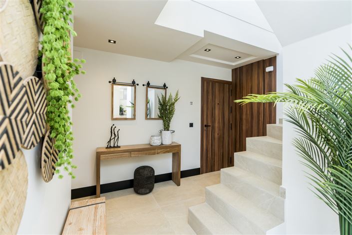 Image No.27-3 Bed Apartment for sale