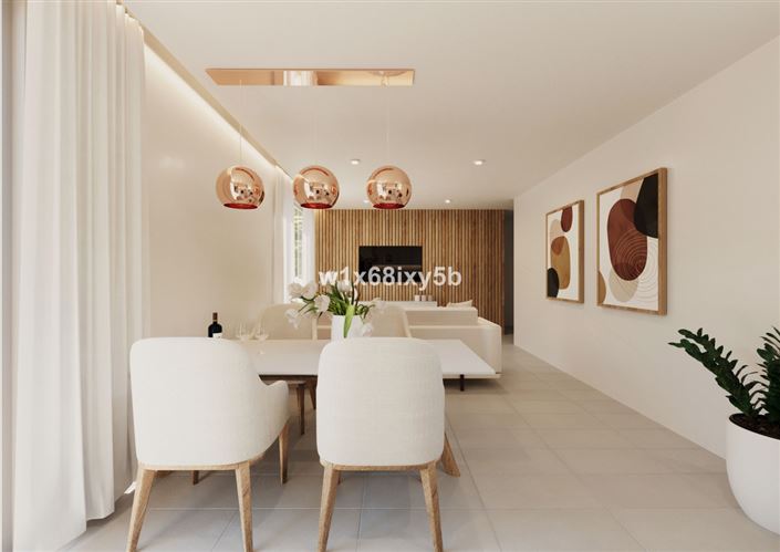 Image No.2-2 Bed Apartment for sale