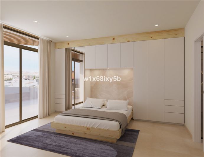 Image No.4-2 Bed Apartment for sale